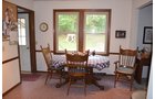 Property photo 10 - REAL ESTATE AUCTION, 3 Bedroom, 2 Bath Ranch Home